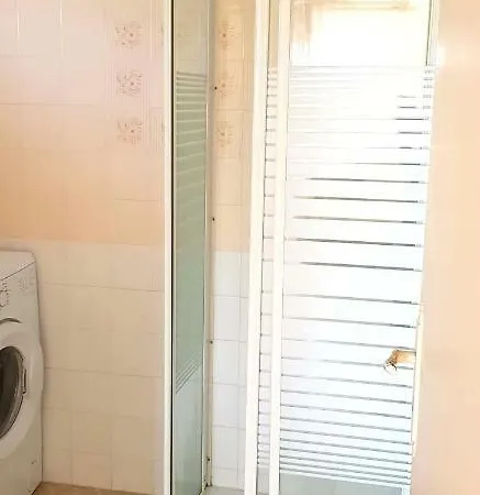 Centre Daire Protaras
