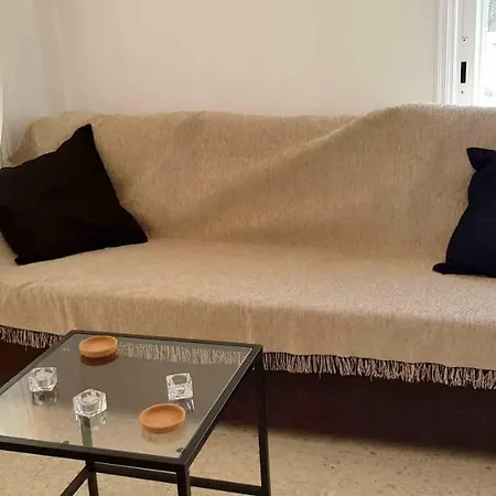 Daire Centre Protaras